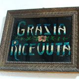 9-grazia-ricevuta.jpg
