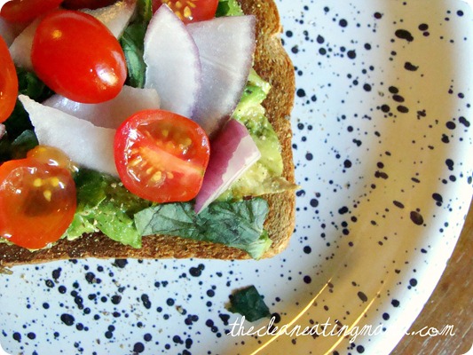 tomato basil toast3