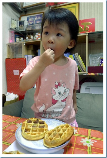 20130615 (2)