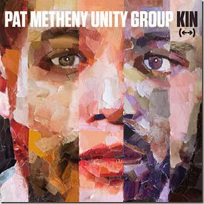 Pat-Metheny-Unity-Group-KIN