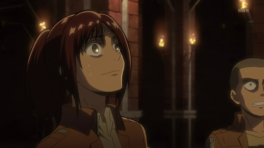 [Shingeki%2520no%2520Kyojin%2520-%252008-21%255B2%255D.jpg]