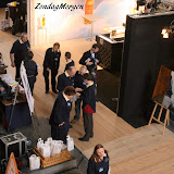 WFNN 2010 28-03-2010 Openbaar