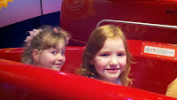 2011-11-28_13-05-15_733.jpg