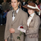 DSC_1986.jpg