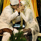 wedding poto pernikahan@vivid-photography-3.jpg