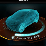 2011 BMW i3 concept 011.jpg