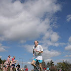 If you are interested in purchasing any of these finish line photos as a high resolution file (£5 per image) please contact chrisburns@image-ecosse.co.uk. 100508 PH 10K 2010 168.jpg