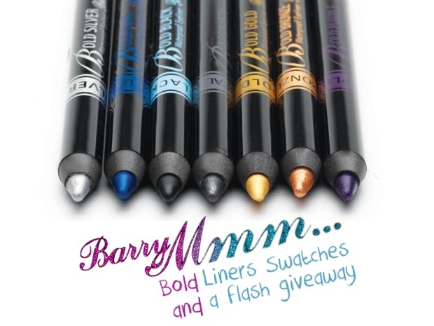 [001-barry-m-bold-eyeliners-swatches-2012-waterproof%255B8%255D.jpg]