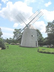 Cape Cod Lighthouse Orleans3