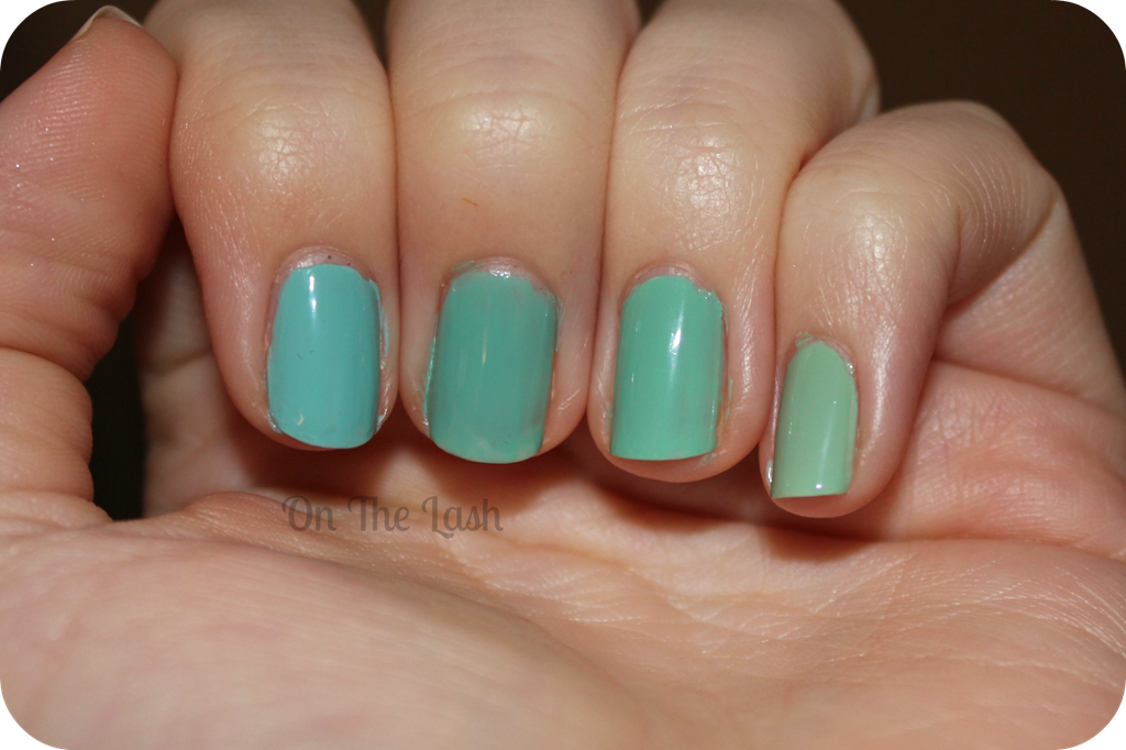 [greennails4%255B4%255D.png]