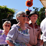100502-STA-Festival-387.jpg