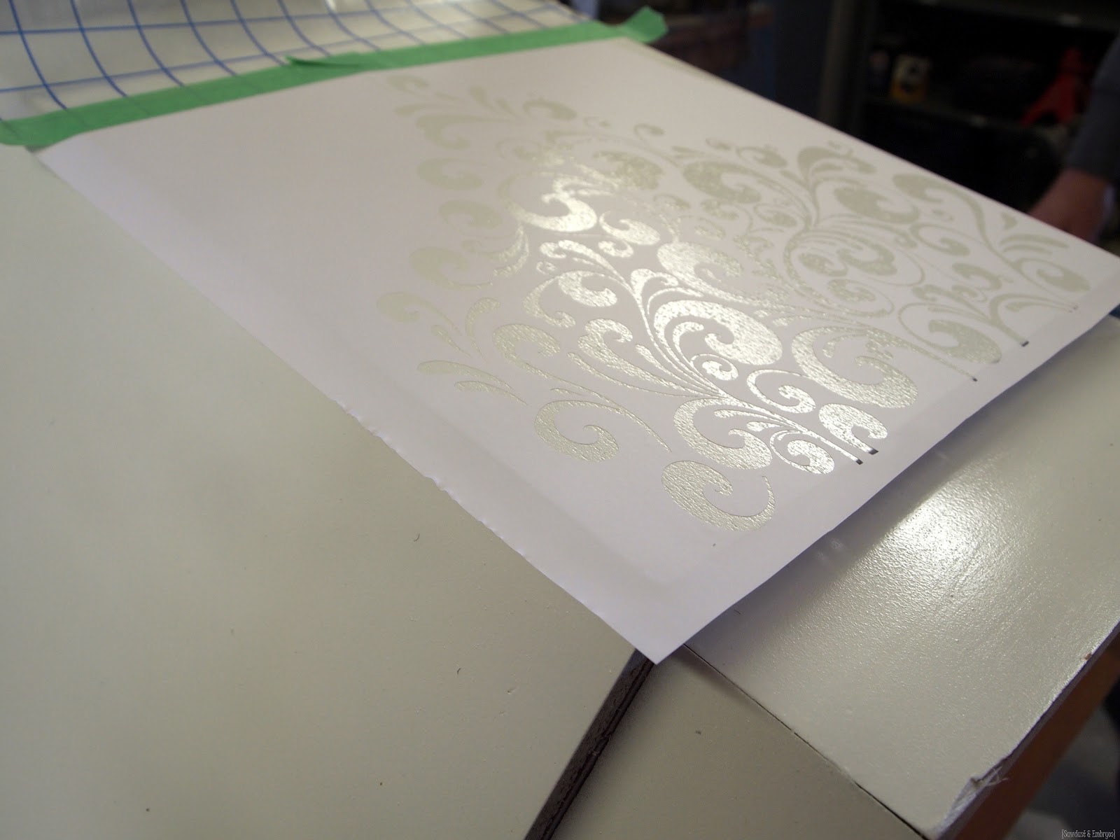 [P2110568%255B4%255D.jpg]