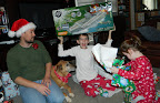 DSCN5774.JPG