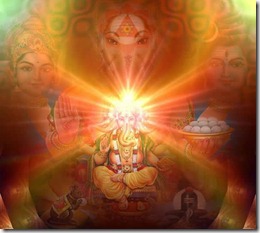 ganesha ganesha