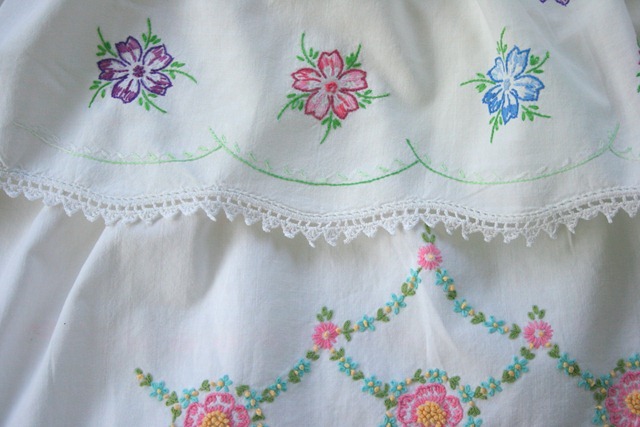 apron 003