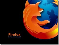 download mozilla firefox terbaru