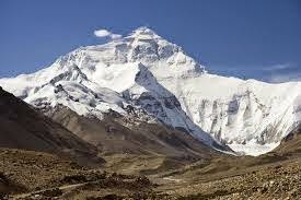 [Mount-Everest%255B25%255D.jpg]