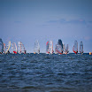 IMG_9726-1.jpg