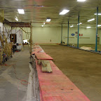 Third Sheet under way.JPG