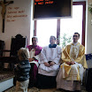 DSC01033.JPG
