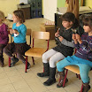 het zilvermuseum op school 063.jpg