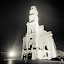 – 01-Nov-2011 – 01-Nov-2011