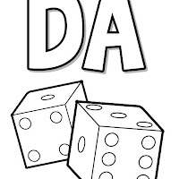 da.jpg