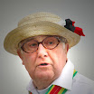 Celebrations for Royal Wedding_0603_opt.jpg