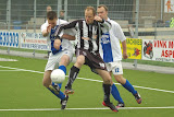 20130518  3e Kampioen (ASH thuis 3-2) 120.jpg