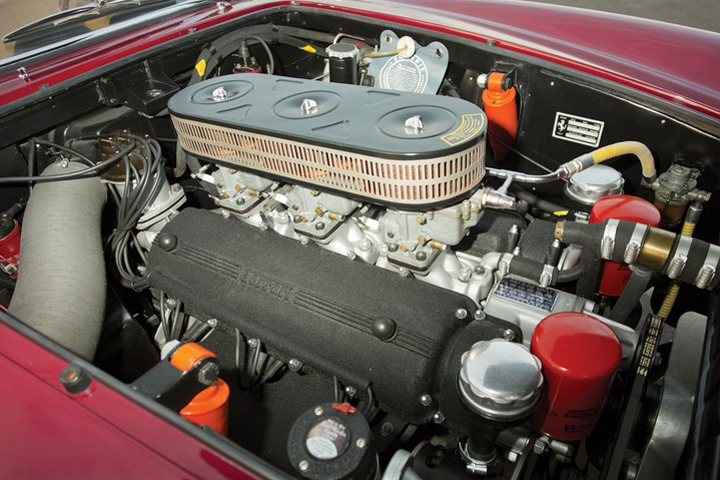 [1963-Ferrari-250-GTL-Lusso-by-Scaglietti-3%255B3%255D.jpg]