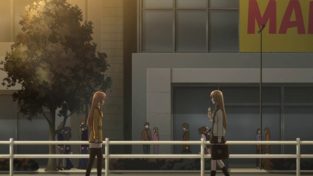 [Zetsuen%2520-%252020%2520-%2520Large%252025%255B2%255D.jpg]