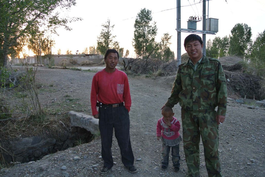 [DSC_3601%255B4%255D.jpg]