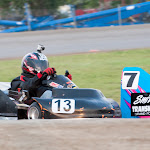 DSC_5491.JPG