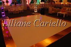 Fotos do evento Casamento Caroline e Roberto no Jockey Club. Foto numero 05 da cerimonialista Liliane Cariello, do Rio de Janeiro, RJ, que faz cerimonial de casamentos, cerimonial de eventos, cerimonial de festas, cerimonial de 15 anos, cerimonial de bodas, cerimonial de eventos sociais, cerimonial de aniversários, decoração de casamento, decoração de festas de 15 anos, decoração de eventos sociais, decoração de aniversários, buffet de casamento, buffet de 15 anos, buffet festas, buffet eventos e assessoria cerimonial. cerimonial casamento cerimonialista eventos casamentos rio festa buffet 15 anos niteroi festas de janeiro rj para bolos doces lembrancinhas modelo decoração sítio arte e