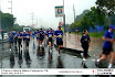 Colseguros15kpto2-2402.jpg