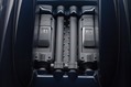 Bugatti-Veyron-Grand-Sport-Vitesse-Jean-Pierre-Wimille-30_thumb.jpg?imgmax=800