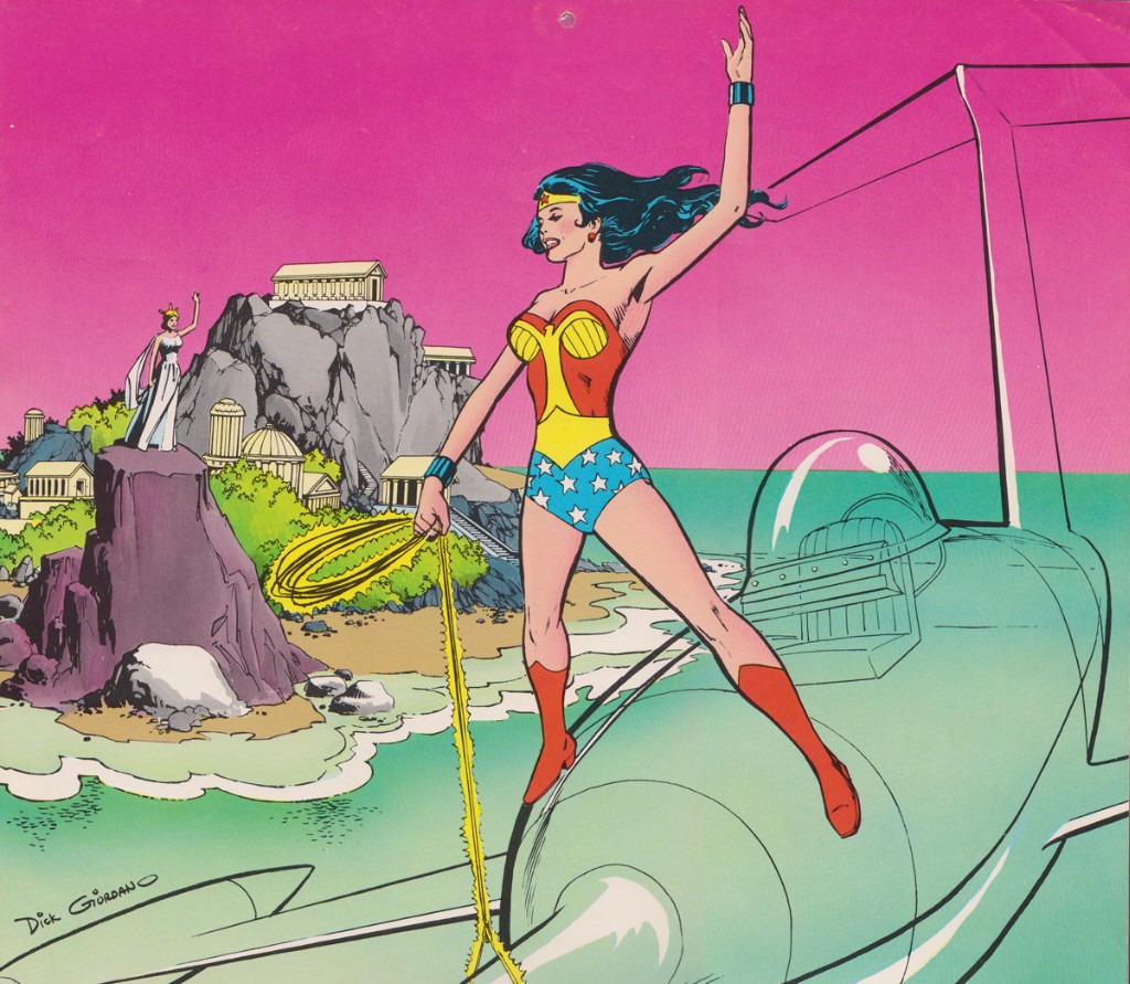 [Super_DC_1976_Calendar_-_Wonder_Woman_October%255B3%255D.jpg]