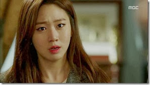 Miss.Korea.E08.mp4_000477494 Miss.Korea.E08.mp4_000477494