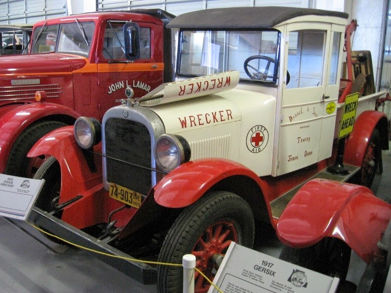 [IMG_2604-1925-Dodge-Tow-Truck-at-Ant%255B2%255D.jpg]