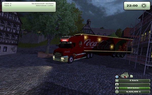 [coca-cola-christmas-farming-simulator-2013%255B3%255D.jpg]