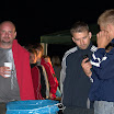 DSC_0214.NEF.jpg
