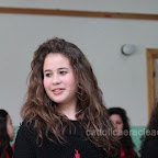 IMG_4689.jpg
