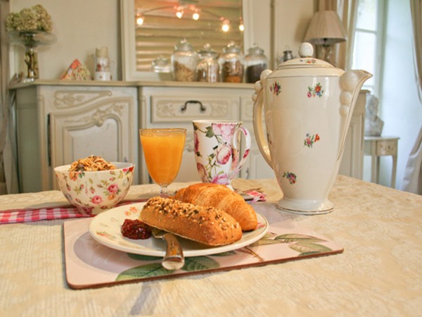 [mmlavielle3%255B9%255D.jpg]