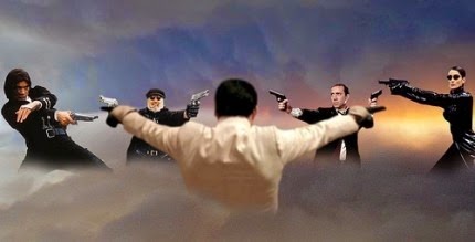 [liberal-circular-firing-squad-430x219%255B4%255D.jpg]