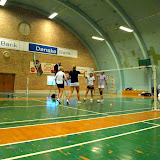 P9051720.JPG