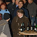Bock2010111.jpg
