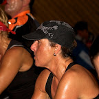 20111119_0114.jpg