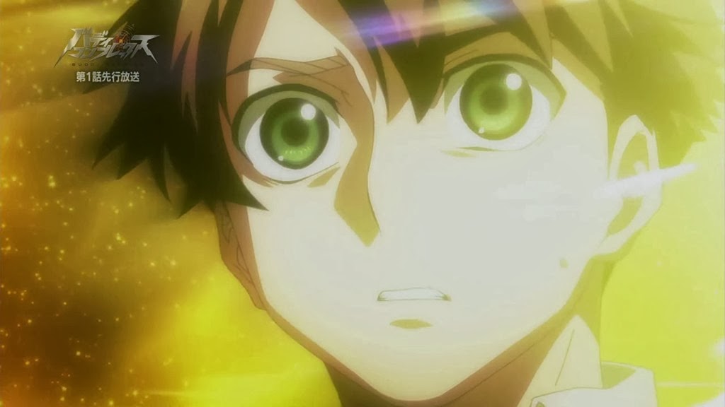 [Buddy%2520Complex%2520-%252001%2520-21%255B2%255D.jpg]