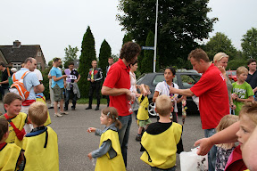 2009 06 27_0020.jpg