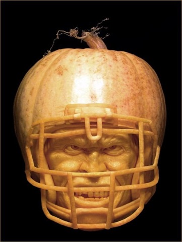 [awesome%2520pumpkin%2520carving%252012%255B2%255D.jpg]